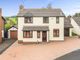 Thumbnail Detached house for sale in Steed Close, Paignton, Devon