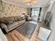 Thumbnail Semi-detached house for sale in Copper Beeches, Penwortham, Preston