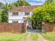 Thumbnail Detached house for sale in Westcott Street, Westcott, Dorking, Surrey