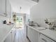 Thumbnail Semi-detached house for sale in Botley, Oxfordshire