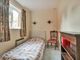Thumbnail Flat for sale in Victoria Court, Stratford Road, Salisbury