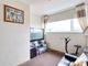 Thumbnail Terraced house for sale in Litchfield Close, Clacton-On-Sea