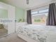 Thumbnail Property for sale in The Crescent, Saltburn-By-The-Sea