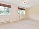 Thumbnail Detached house to rent in Vauxhall Gardens, Tonbridge