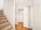 Thumbnail Flat for sale in Hartland Road, London