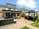 Thumbnail End terrace house for sale in Maryport Road, Luton, Bedfordshire