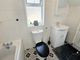 Thumbnail Semi-detached house for sale in Oakleighs, Benfleet