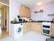 Thumbnail Flat for sale in Lonsdale Place, Islington, London