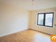 Thumbnail Flat for sale in Anderson Street, Dysart, Kirkcaldy