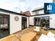 Thumbnail Semi-detached house for sale in Lakeside Estate, Ryhill, Wakefield, West Yorkshire