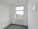 Thumbnail End terrace house to rent in Parkville Highway, Coventry