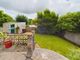 Thumbnail Detached bungalow for sale in The Rise, Haverfordwest