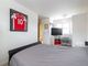 Thumbnail Detached house for sale in Tyland Mews, Sandling, Maidstone, Kent