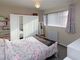 Thumbnail Semi-detached house for sale in Churchway, Stirchley, Telford, Shropshire