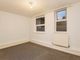 Thumbnail Flat to rent in Montpellier Court, Exmouth