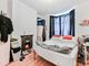 Thumbnail Property for sale in Parkland Road, Wood Green, London