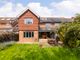 Thumbnail Semi-detached house to rent in High Street, Culham, Abingdon
