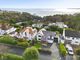 Thumbnail Detached house for sale in Oxlea Road, Torquay