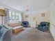 Thumbnail Detached house for sale in Victoria Road, Horley