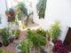 Thumbnail Town house for sale in Sedella, Andalusia, Spain