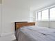 Thumbnail Flat for sale in Portsmouth Road, Surbiton