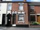 Thumbnail Terraced house for sale in Whitehall Road, Cradley Heath
