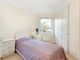 Thumbnail Flat for sale in 562 Finchley Road, London