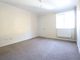 Thumbnail Terraced house for sale in Exeter Close, Daventry, Northamptonshire