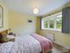 Thumbnail Semi-detached house for sale in Gilley Close, Bovey Tracey, Newton Abbot
