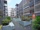 Thumbnail Flat to rent in Klein Wharf, Islington, London