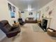 Thumbnail Bungalow for sale in Wordsworth Way, Measham