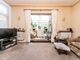 Thumbnail Semi-detached house for sale in Canbury Avenue, Kingston Upon Thames, Surrey