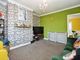 Thumbnail Semi-detached house for sale in Neville Road, Scunthorpe