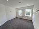 Thumbnail End terrace house for sale in Peverell Terrace, Porthleven, Helston