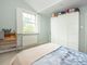 Thumbnail Terraced house for sale in North Street, London