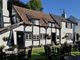 Thumbnail Pub/bar for sale in Grove Common, Sellack, Ross-On-Wye