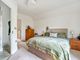 Thumbnail Terraced house for sale in John Rennie Road, Chichester