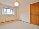 Thumbnail End terrace house for sale in The Old Common, Chalford, Stroud, Gloucestershire