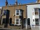 Thumbnail Terraced house to rent in Canterbury Road, Whitstable