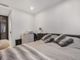 Thumbnail Flat for sale in Palmer Road, London