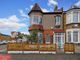 Thumbnail Property to rent in Essex Road, Leyton
