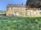 Thumbnail Property for sale in Normandy, Manche, Isigny-Le-Buat