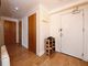 Thumbnail Flat for sale in Geary Court, 24 The Concourse, London