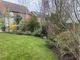 Thumbnail Detached house for sale in Newman Drive, Church Gresley