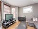 Thumbnail Terraced house for sale in Malvern Road, London