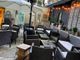 Thumbnail Restaurant/cafe for sale in Kentish Town, Kentish Town