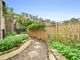 Thumbnail Property for sale in Cromwell Grove, London