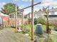 Thumbnail Semi-detached house for sale in Sweyn Road, Cliftonville, Margate, Kent