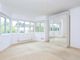 Thumbnail Semi-detached house for sale in Brondesbury Park, London