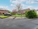 Thumbnail Barn conversion for sale in Manor Farm Court, Langdale Way, Frodsham
